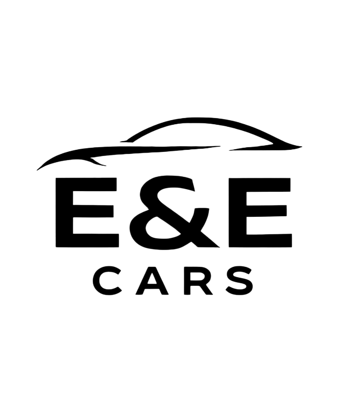 E&E Cars